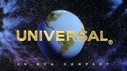 Junior Bande-annonce VO