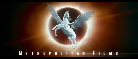 Moonfall Bande-annonce (2) VO