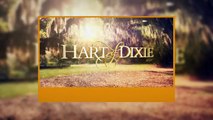 Hart Of Dixie - saison 3 - épisode 10 Teaser (2) VO