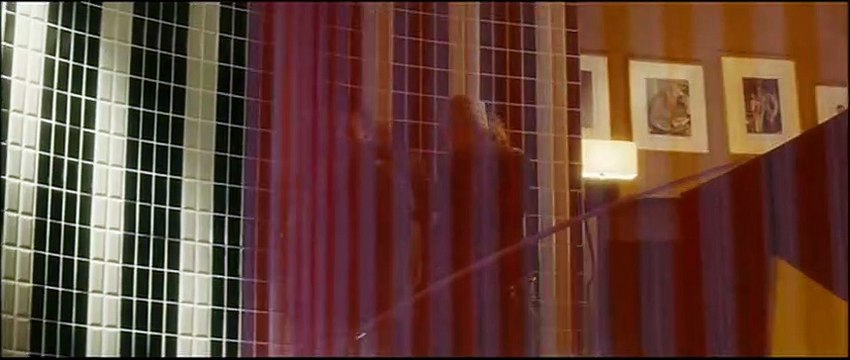 Coeurs Bande-annonce VF