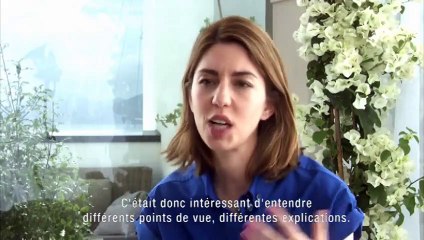 Sofia Coppola, de "Somewhere" à "The Bling Ring"