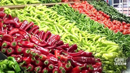 Gıda fiyatlarına dijital denetim