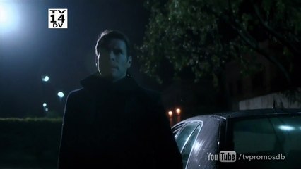 Scandal - saison 3 - épisode 14 Teaser VO