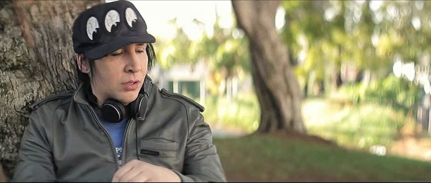 Wrong Cops - BANDE ANNONCE VOST