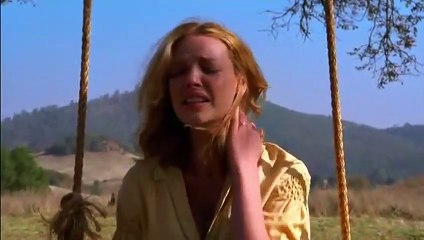 À la conquête d&#039;un coeur Bande-annonce VF