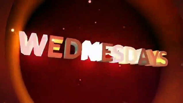 Arctic Air - saison 2 Bande-annonce VO