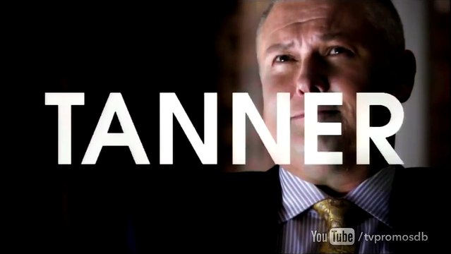 Suits : avocats sur mesure - saison 3 - épisode 13 Teaser VO