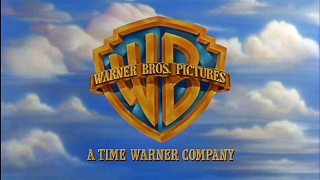 L'Histoire sans fin II Bande-annonce VO