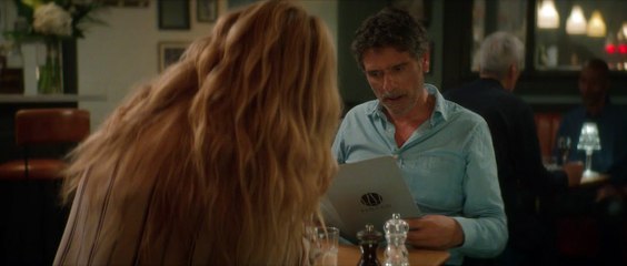 On est fait pour s’entendre Teaser VF