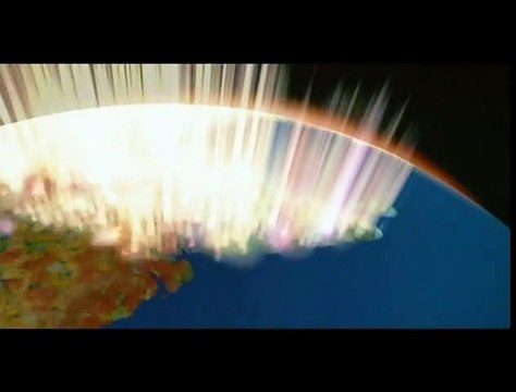 La Dernière maison sur la gauche Premières minutes exclusives VF