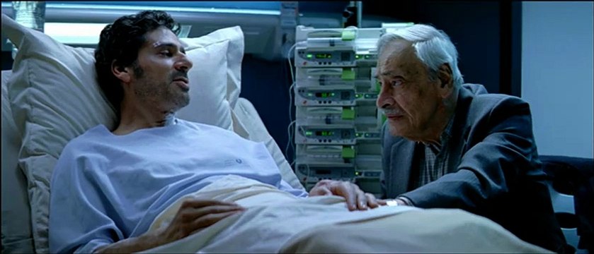 Tête de Turc Bande-annonce VF