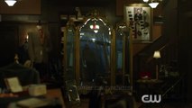 Black Lightning - saison 1 - épisode 8 Teaser VO