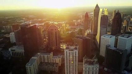 The Resident - saison 1 - épisode 7 Teaser VO