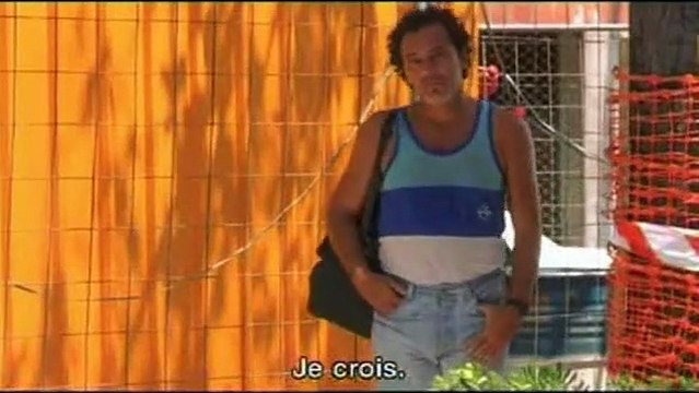 Anita n'en fait qu'à sa tête Bande-annonce VO