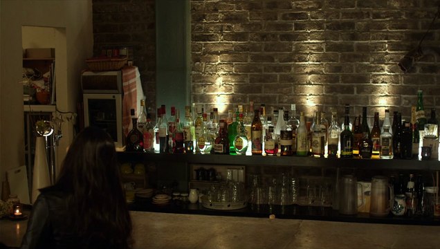 Tokyo Park Extrait vidéo (2) VO