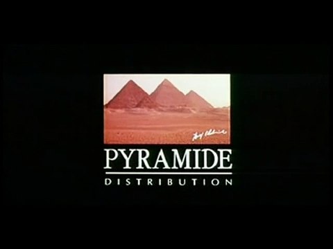 Au plus près du paradis Bande-annonce VO