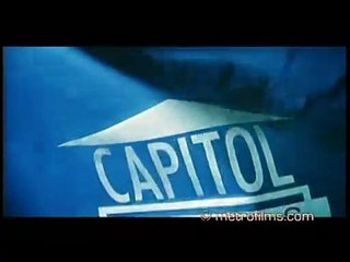 Spider Bande-annonce (2) VO