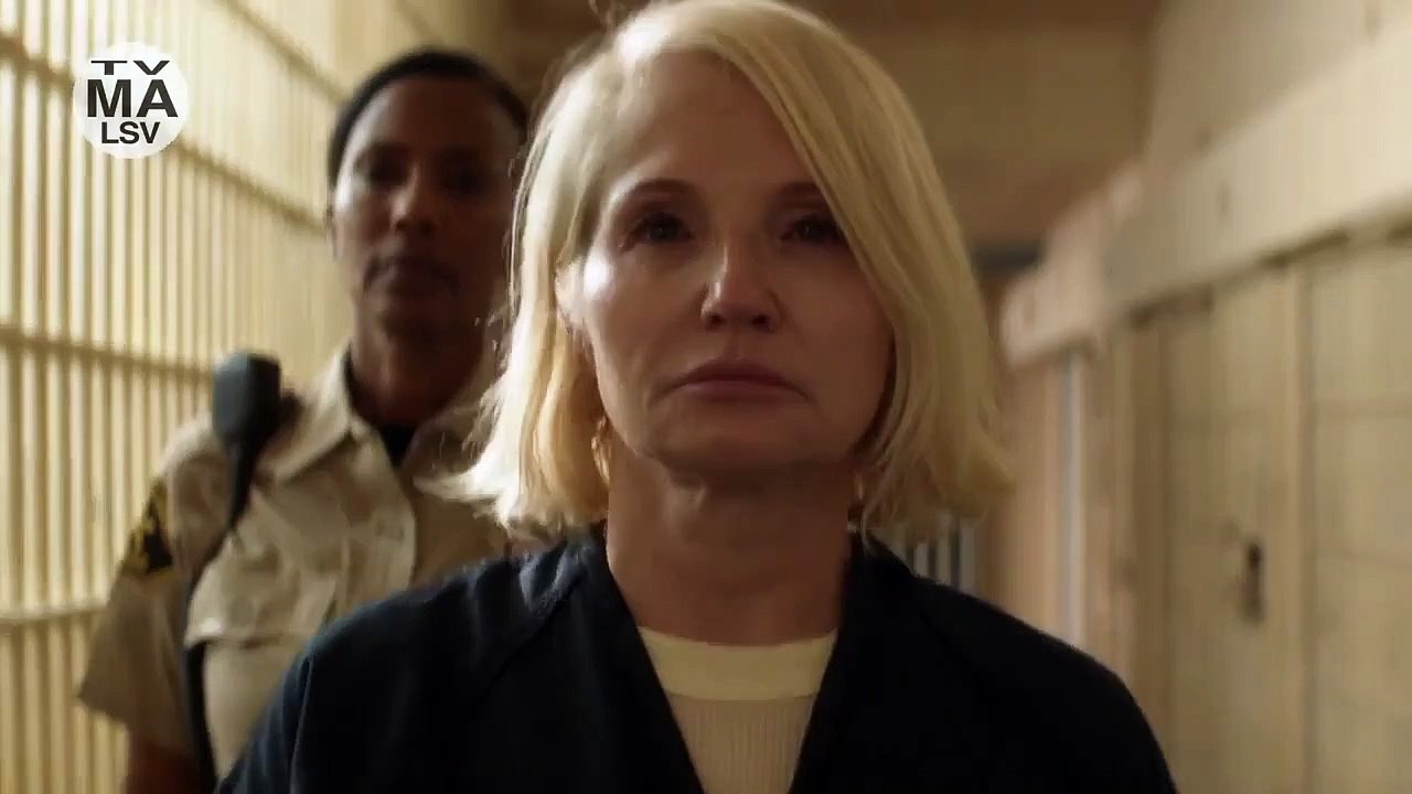 Animal Kingdom - saison 3 Teaser "Ton oncle travaille pour toi" VO