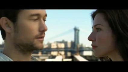 The Way(s) Bande-annonce VO