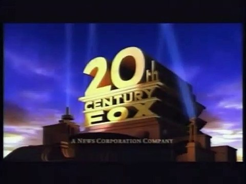 La Légende de Bagger Vance Bande-annonce (2) VO