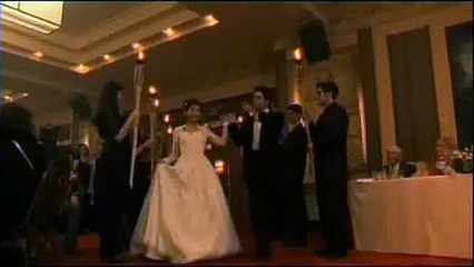 Aram Bande-annonce VF