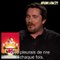 #Fun Facts - Christian Bale