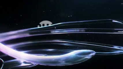 Episodes - saison 4 Teaser (2) VO