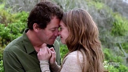 The Affair - saison 1 - épisode 4 Teaser VO