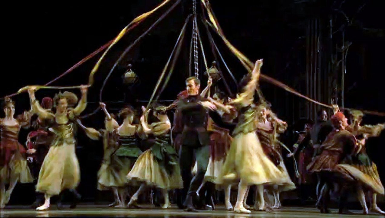 Bande-annonce 2 - Français