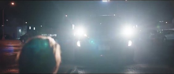 Child's Play : La poupée du mal Teaser (6) VO