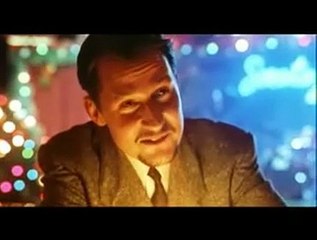 Eyes Wide Shut Bande-annonce (2) VF