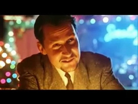 Eyes Wide Shut Bande-annonce (2) VF