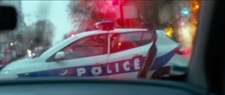 Made In China Teaser VF