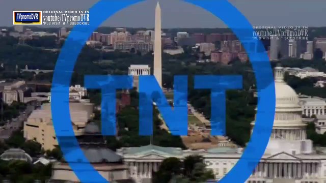 King and Maxwell - saison 1 - épisode 10 Teaser VO