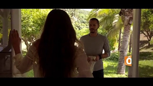 CUT - saison 5 Bande-annonce VF