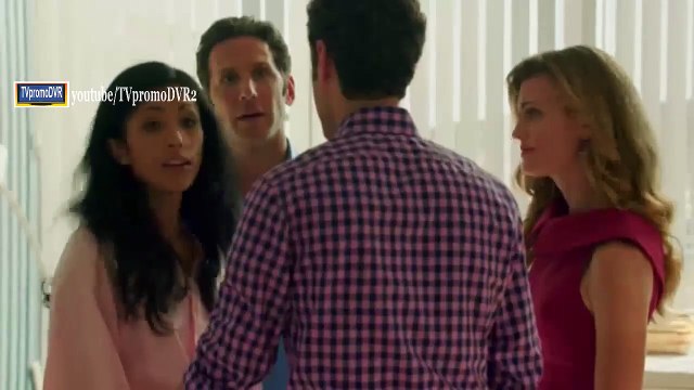 Royal Pains - saison 5 - épisode 13 Teaser VO