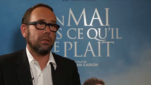 Chocolat : Une très très belle histoire de réussite et de déchéance