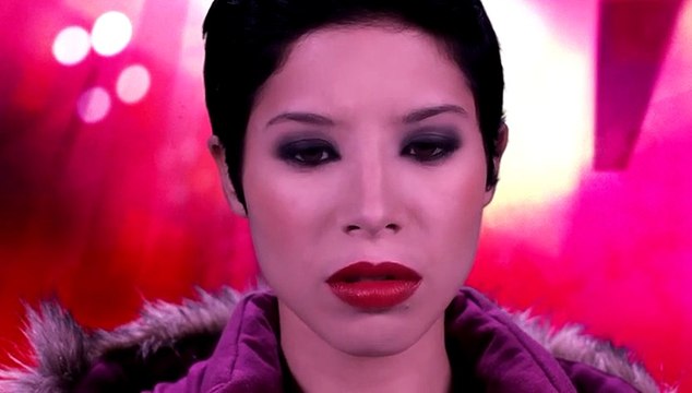 Teaser 3 - Français