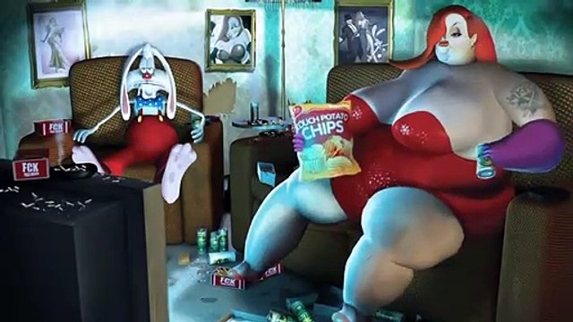 Where Are They Now? Film ou épisode complet VO