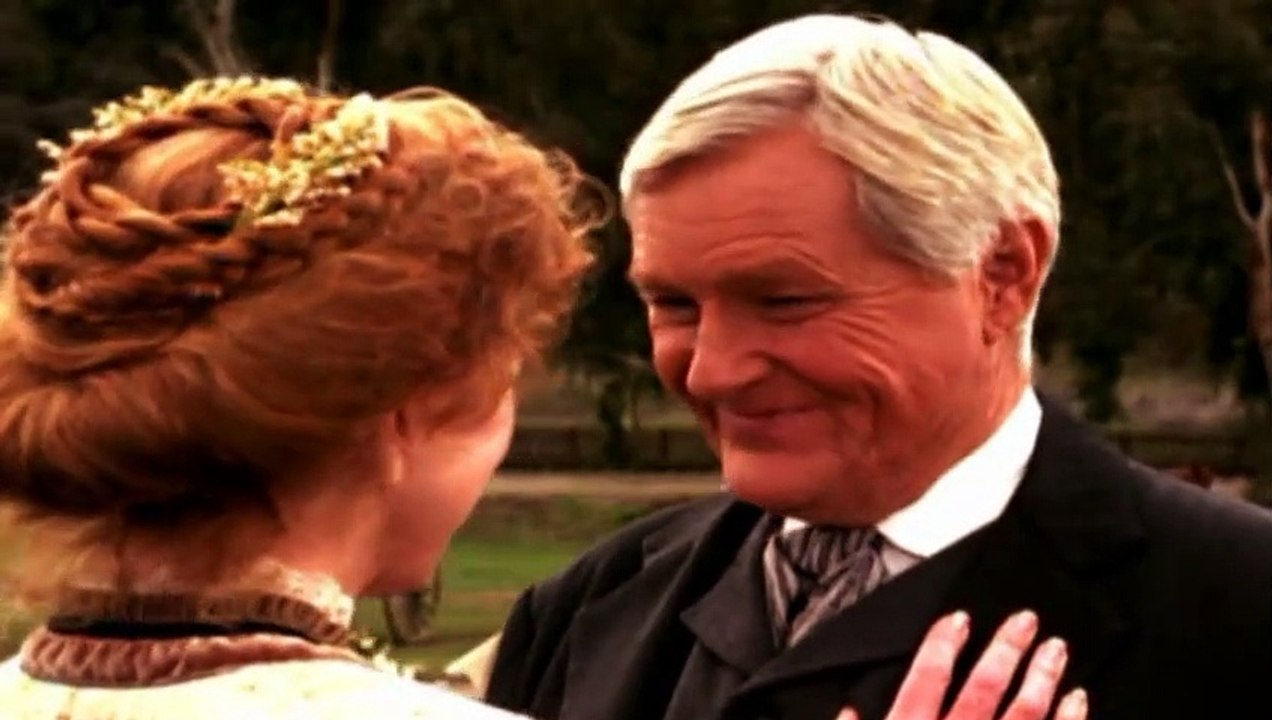 Docteur Quinn, femme médecin Extrait vidéo VF