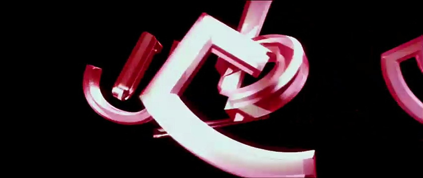 Notre jour viendra Bande-annonce VF