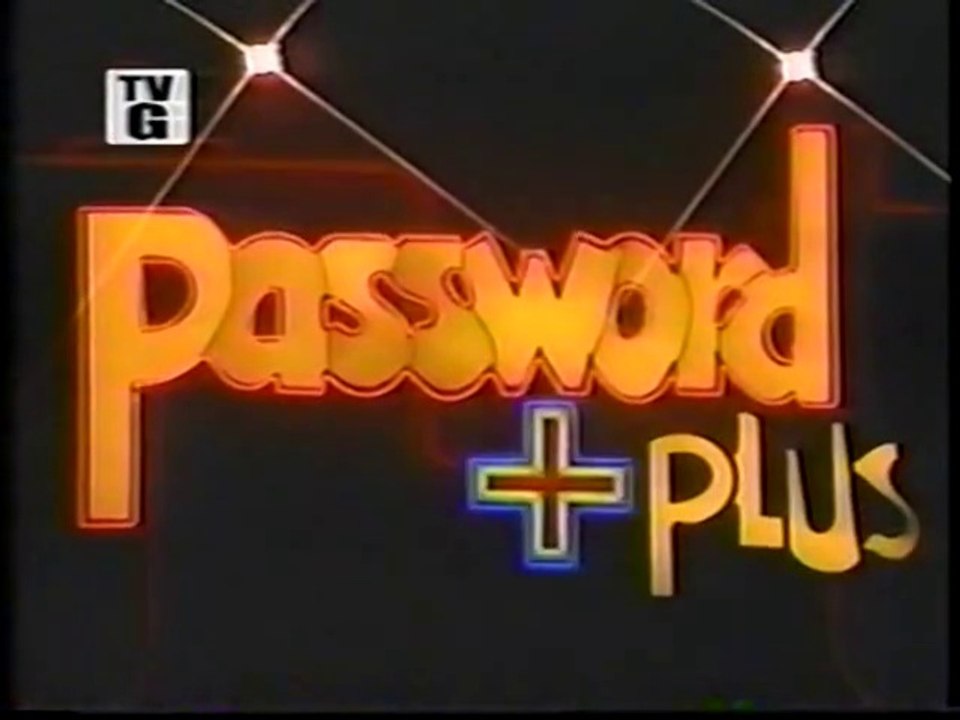 Cathy vs. Terry, 11/80