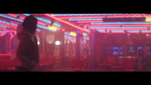 Gia Coppola réalise le nouveau clip de Carly Rae Jepsen