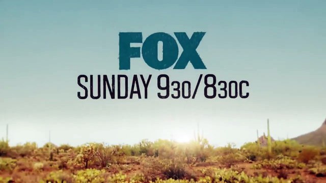 The Last Man on Earth - saison 4 - épisode 4 Teaser VO