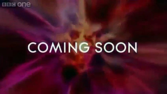 Doctor Who (2005) - saison 7 - épisode 10 Teaser (2) VO