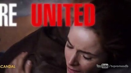 Grey&#039;s Anatomy - saison 14 - épisode 5 Teaser VO