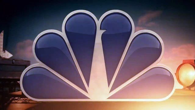 The Good Place - saison 2 - épisode 6 Teaser VO