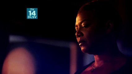 Star - saison 2 - épisode 4 Teaser VO