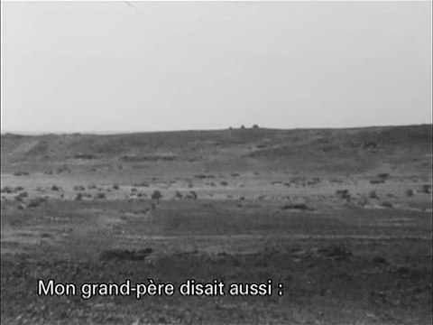 Territoire Perdu Bande-annonce VO