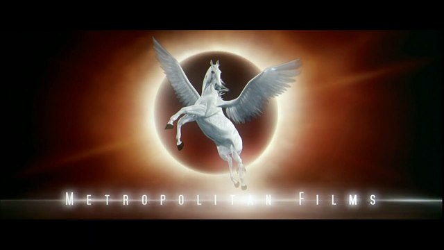 Solomon Kane Bande-annonce VF